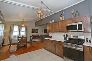 706 Catlin St, Ottawa, IL 61350 - Photo 5
