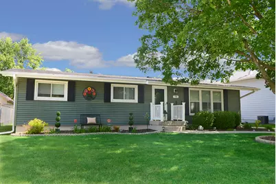 706 Catlin Street, Ottawa, IL 61350 - Photo 1
