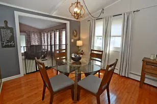 706 Catlin St, Ottawa, IL 61350 - Photo 7
