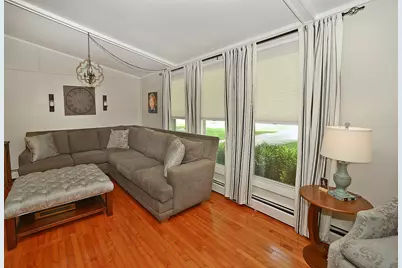706 Catlin Street, Ottawa, IL 61350 - Photo 3