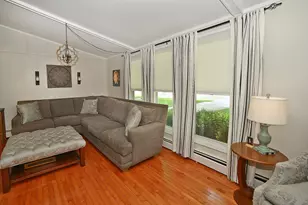 706 Catlin St, Ottawa, IL 61350 - Photo 3