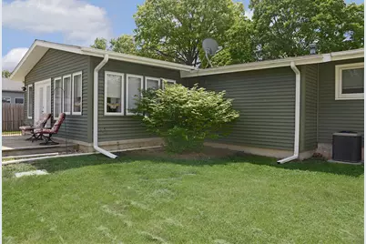 706 Catlin Street, Ottawa, IL 61350 - Photo 15