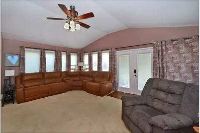 706 Catlin Street, Ottawa, IL 61350 - Photo 9