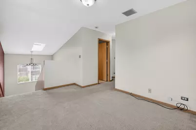 2520 Cedar Glen Drive N, Lynwood, IL 60411 - Photo 29