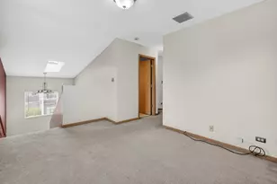 2520 Cedar Glen Dr N, Lynwood, IL 60411 - Photo 29