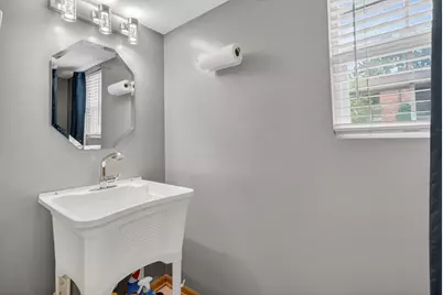 2520 Cedar Glen Drive N, Lynwood, IL 60411 - Photo 43