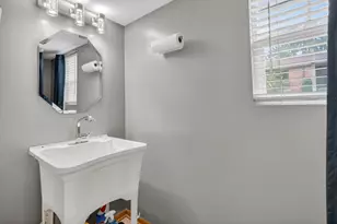 2520 Cedar Glen Dr N, Lynwood, IL 60411 - Photo 43