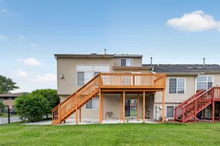 2520 Cedar Glen Dr N, Lynwood, IL 60411 - Photo 49