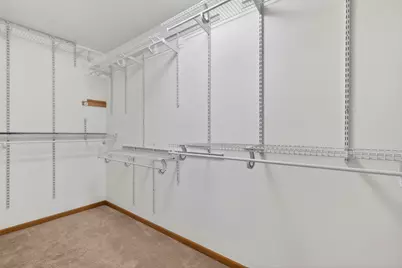2520 Cedar Glen Drive N, Lynwood, IL 60411 - Photo 25