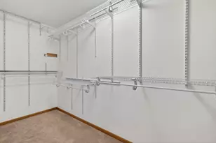 2520 Cedar Glen Dr N, Lynwood, IL 60411 - Photo 25