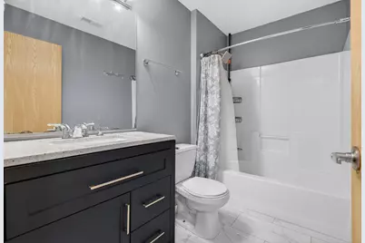 2520 Cedar Glen Drive N, Lynwood, IL 60411 - Photo 31