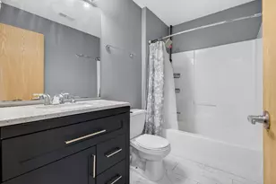 2520 Cedar Glen Dr N, Lynwood, IL 60411 - Photo 31