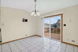 2520 Cedar Glen Dr N, Lynwood, IL 60411 - Photo 19