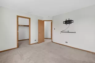 2520 Cedar Glen Dr N, Lynwood, IL 60411 - Photo 35