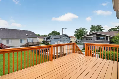 2520 Cedar Glen Drive N, Lynwood, IL 60411 - Photo 45