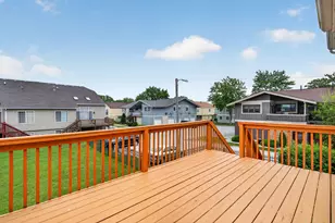 2520 Cedar Glen Dr N, Lynwood, IL 60411 - Photo 45