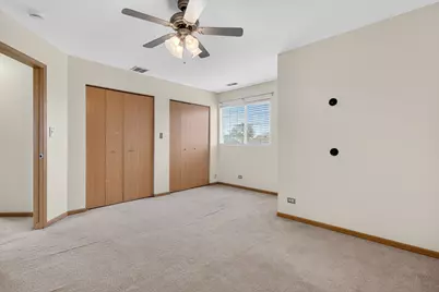 2520 Cedar Glen Drive N, Lynwood, IL 60411 - Photo 33