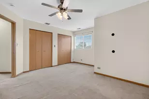 2520 Cedar Glen Dr N, Lynwood, IL 60411 - Photo 33
