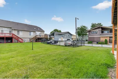 2520 Cedar Glen Drive N, Lynwood, IL 60411 - Photo 51
