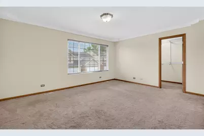 2520 Cedar Glen Drive N, Lynwood, IL 60411 - Photo 23
