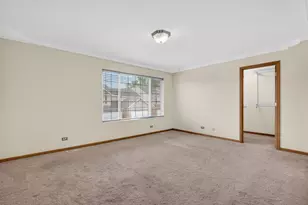 2520 Cedar Glen Dr N, Lynwood, IL 60411 - Photo 23