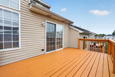 2520 Cedar Glen Drive N, Lynwood, IL 60411 - Photo 47