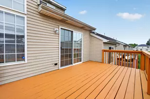 2520 Cedar Glen Dr N, Lynwood, IL 60411 - Photo 47