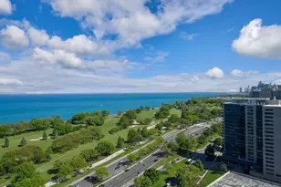 4170 N Marine Dr, Chicago, IL 60613 - Photo 37