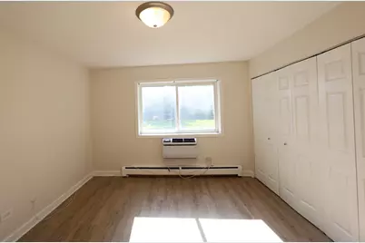 2230 S Goebbert Road #139, Arlington Heights, IL 60005 - Photo 13