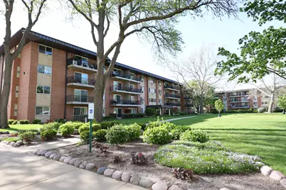2230 S Goebbert Road #139, Arlington Heights, IL 60005 - Photo 1