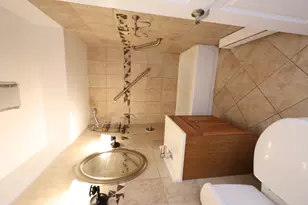 2230 S Goebbert Rd, Arlington Heights, IL 60005 - Photo 11