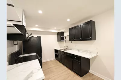 2230 S Goebbert Road #139, Arlington Heights, IL 60005 - Photo 9