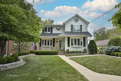 921 N River Road, McHenry, IL 60051 - Photo 1