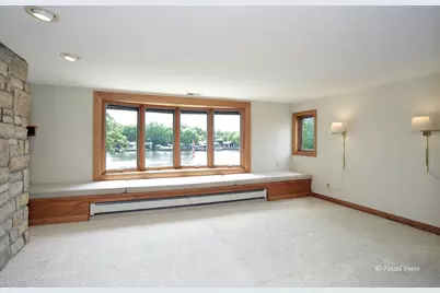921 N River Road, McHenry, IL 60051 - Photo 15