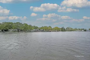 921 N River Rd, McHenry, IL 60051 - Photo 5