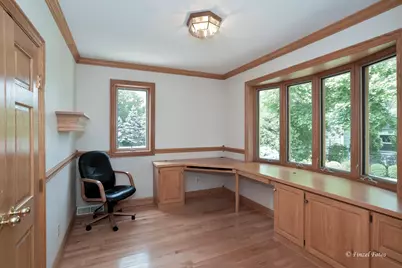 921 N River Road, McHenry, IL 60051 - Photo 21