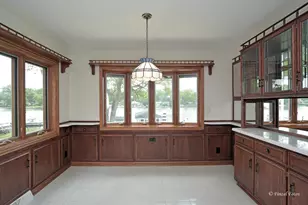 921 N River Rd, McHenry, IL 60051 - Photo 13