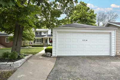 921 N River Road, McHenry, IL 60051 - Photo 7
