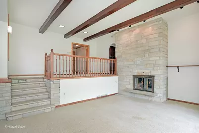 921 N River Road, McHenry, IL 60051 - Photo 11