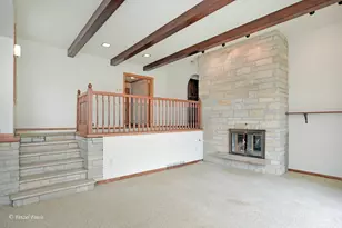 921 N River Rd, McHenry, IL 60051 - Photo 11