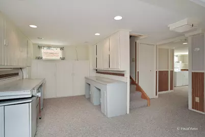 921 N River Road, McHenry, IL 60051 - Photo 23