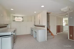 921 N River Rd, McHenry, IL 60051 - Photo 23