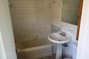 14221 S Wentworth Ave, Riverdale, IL 60827 - Photo 11