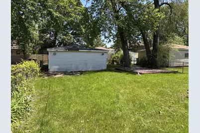 14221 S Wentworth Avenue, Riverdale, IL 60827 - Photo 17
