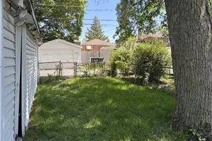 14221 S Wentworth Ave, Riverdale, IL 60827 - Photo 19