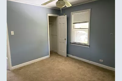 14221 S Wentworth Avenue, Riverdale, IL 60827 - Photo 13