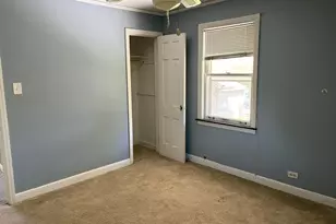 14221 S Wentworth Ave, Riverdale, IL 60827 - Photo 13