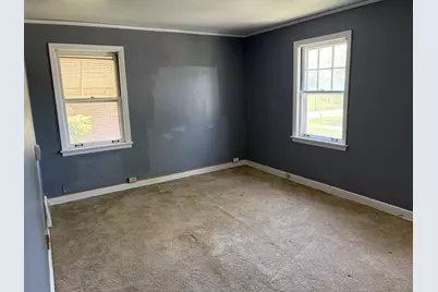14221 S Wentworth Avenue, Riverdale, IL 60827 - Photo 9