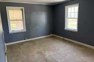 14221 S Wentworth Ave, Riverdale, IL 60827 - Photo 9