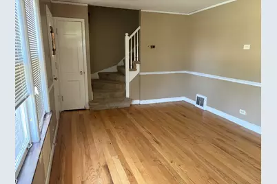 14221 S Wentworth Avenue, Riverdale, IL 60827 - Photo 3